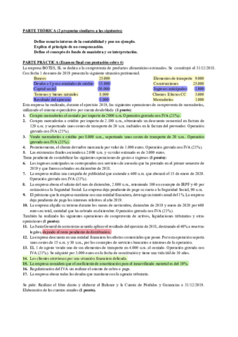 Ejemplos-Examen-Final.pdf