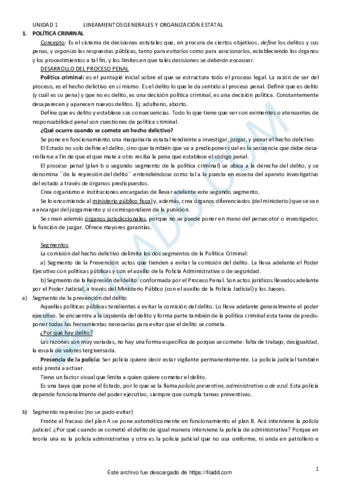 UNIDAD-1-1.pdf