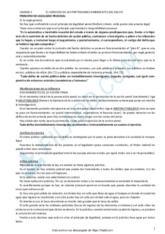 UNIDAD-2.pdf