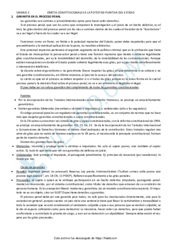 UNIDAD-3.pdf