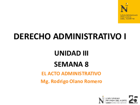 Acto-administrativo-2.pdf