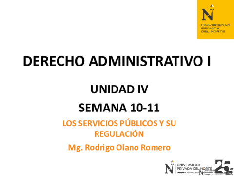 Los-servicios-publicos-y-su-regulacion.pdf