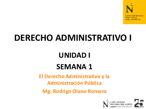 Administracion-publica.pdf