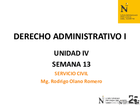 Servicio-Civil.pdf