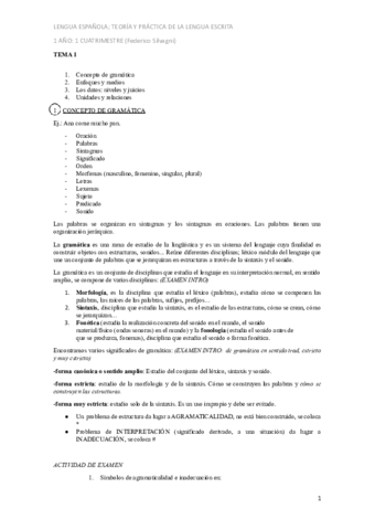 espanol-para-fines-academicos.pdf