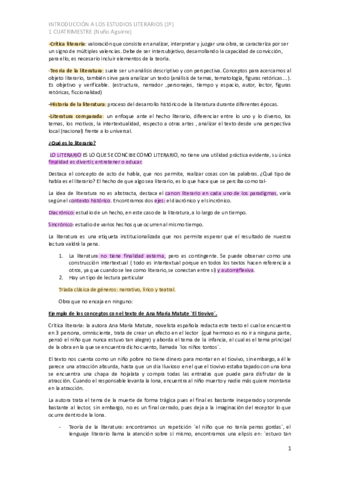 APUNTES-DE-CLASE-TERMINADOS-1.pdf