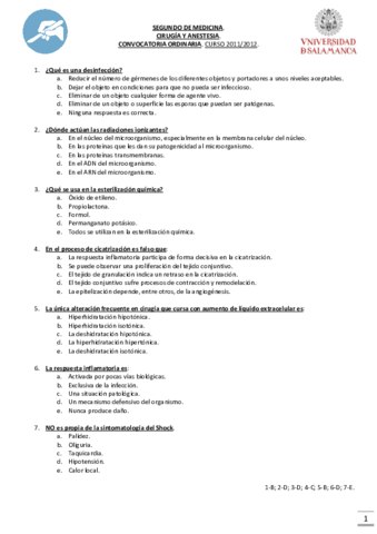 ORDINARIA-2012.pdf