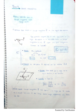 apuntes Acedo 2° parcial.pdf