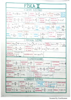 formulario fiaica II.pdf