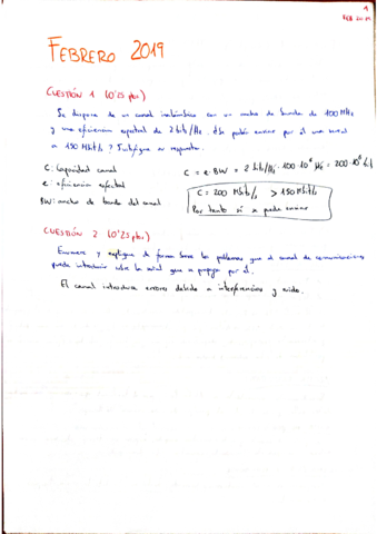 Examen-resuelto-Feb-2019.pdf