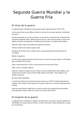 Segunda-Guerra-Mundial-y-Guerra-Fría.pdf