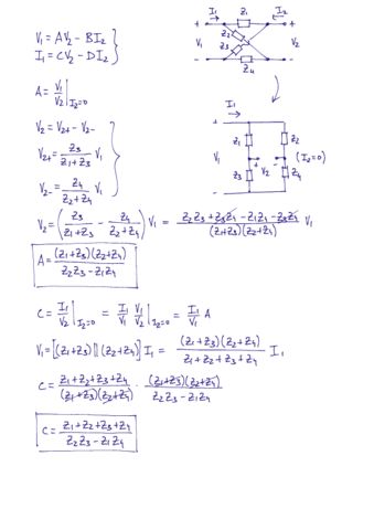 EAfebrero2021.pdf