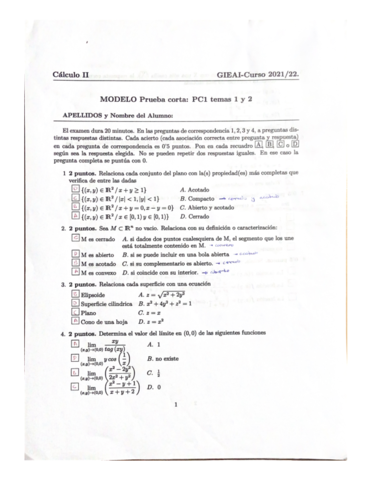 MODELO-prueba-corta-temas-1-y-2.pdf