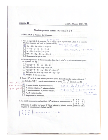 Modelo-prueba-corta-temas-5-y-6.pdf