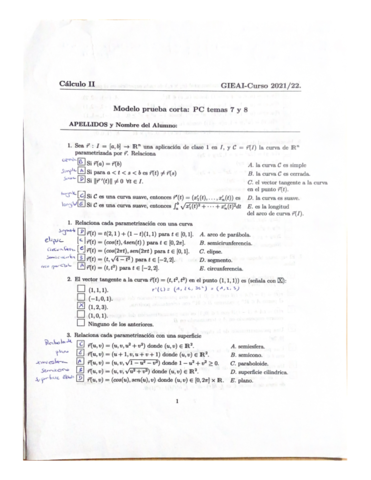 Modelo-prueba-corta-temas-7-y-8.pdf