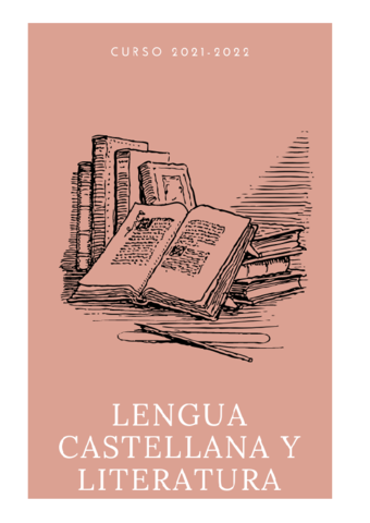 LENGUA-2021-2022.pdf