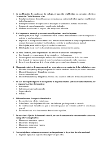 TEST-2o-PARCIAL.pdf