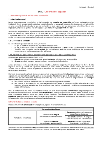 Tema 2. La norma del español.pdf
