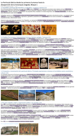 La-Peninsula-Iberica-desde-los-.pdf