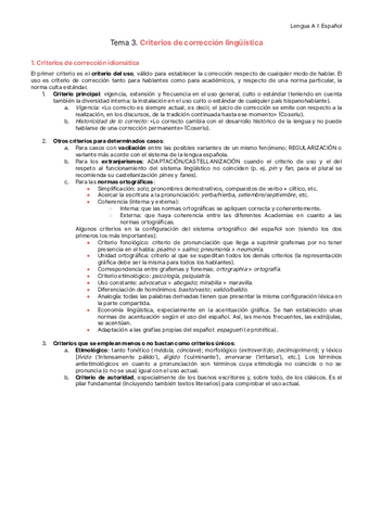 Tema 3. Criterios de corrección lingüística.pdf