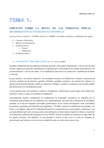TEMA-IRPF-Actividades-Economicas-.pdf