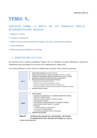 Tema-IRPF-Rendimientos-de-trabajo-.pdf