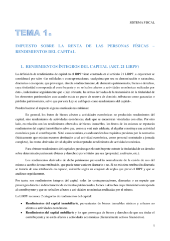 Tema-IRPF-Rendimientos-del-capital.pdf