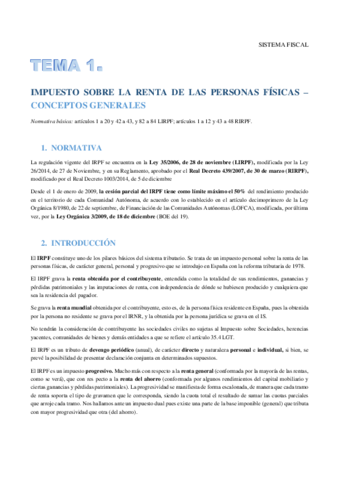 Tema-IRPF-Conceptos-generales-.pdf