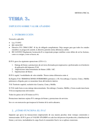 Tema-IVA-apuntes.pdf