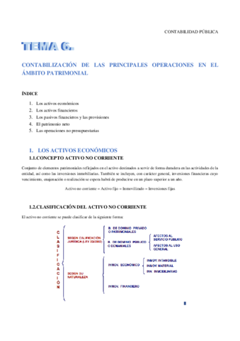 Tema-6-apuntes.pdf