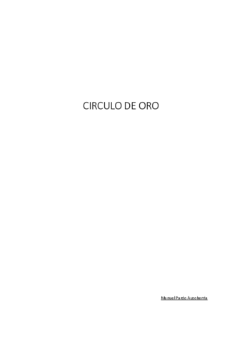 El-circulo-de-oro-Manuel-Pardo-Auzoberria.pdf