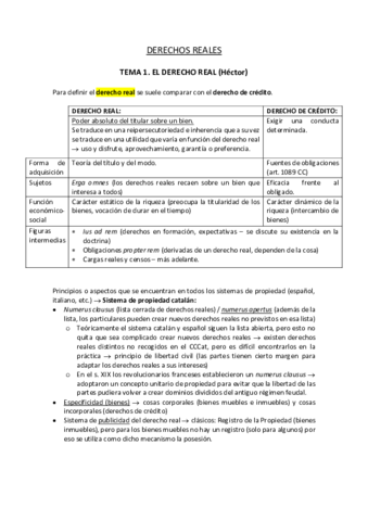 Derechos-reales-1-14.pdf