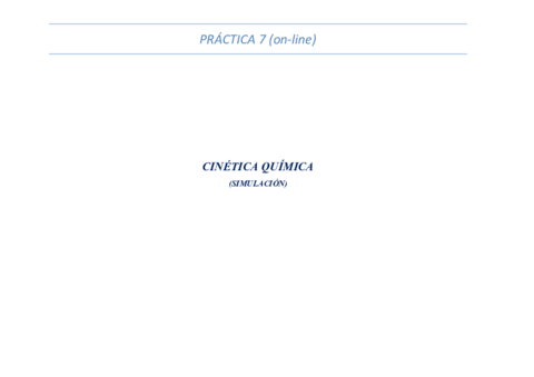 PRACTICA-7-QUIMICA-ON-LINE.pdf