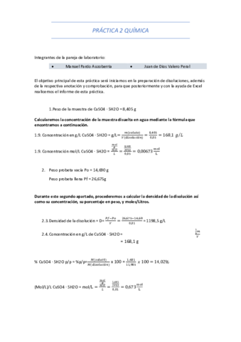 PRACTICA-2-QUIMICA-LABORATORIO-.pdf