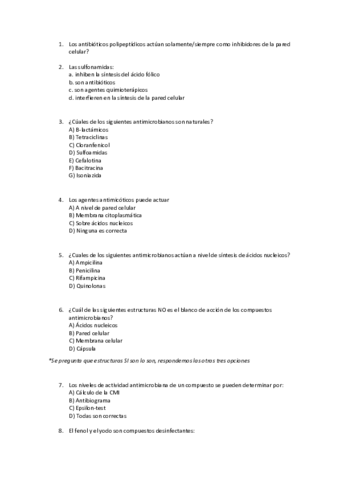 MICROPREGUNTAS-sin-solucion-1.pdf