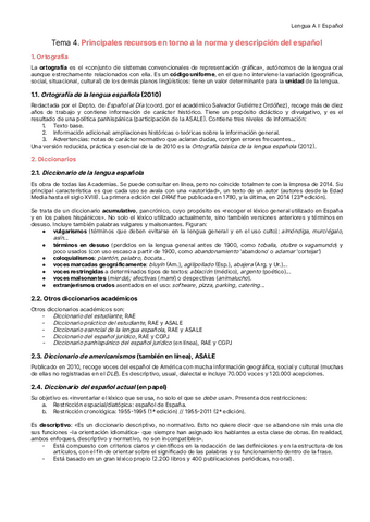 Tema 4. Principales recursos en torno a la norma y descripción del español.pdf