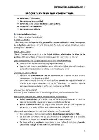 Bloque-3-Enfermeria-Comunitaria.pdf