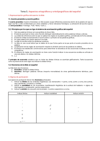 Tema 5. Aspectos ortográficos y ortotipográficos del español.pdf