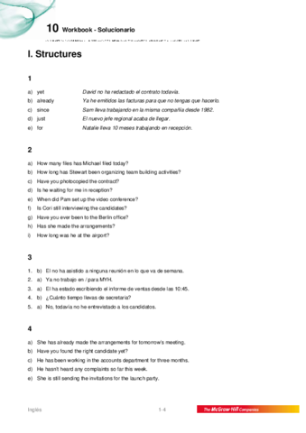 wbsolucionariou10.pdf