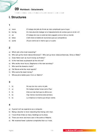 wbsolucionariou9.pdf