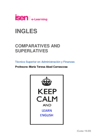 122COMPARATIVES-AND-SUPERLATIVES.pdf