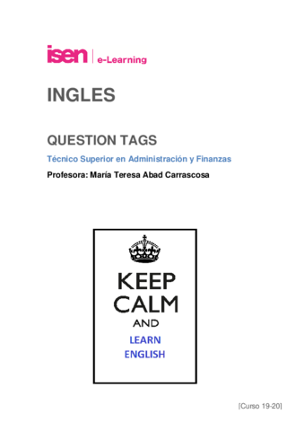 123QUESTION-TAGS.pdf