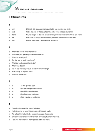 wbsolucionariou8.pdf