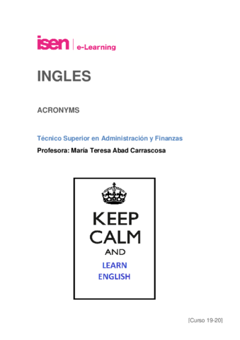 5RECURSO.pdf
