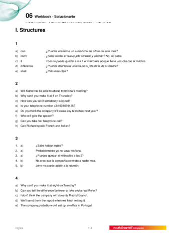 wbsolucionariou6.pdf