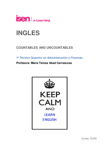 1oRECURSO-4.pdf