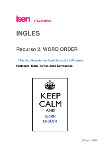 1oRECURSO-2.pdf