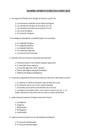 Examen-Digestivo-Junio-2015.pdf