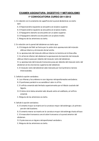 Examen-Digestivo-Junio-2011-2012.pdf