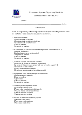 Examen-Digestico-Julio-2014.pdf